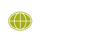 Geologic Services & Consultants